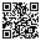 http://www.07rj.cn/post/75532.html