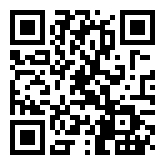 http://www.07rj.cn/post/75533.html