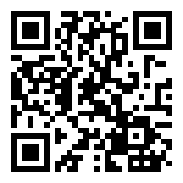 http://www.07rj.cn/post/75534.html