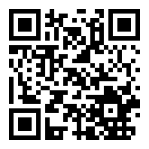 http://www.07rj.cn/post/75535.html