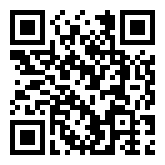http://www.07rj.cn/post/75536.html