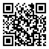http://www.07rj.cn/post/75537.html