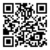 http://www.07rj.cn/post/75538.html