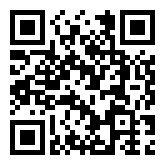 http://www.07rj.cn/post/75539.html