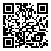 http://www.07rj.cn/post/75540.html
