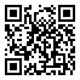 http://www.07rj.cn/post/75541.html