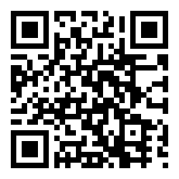 http://www.07rj.cn/post/75542.html