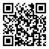 http://www.07rj.cn/post/75543.html