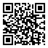 http://www.07rj.cn/post/75544.html