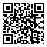 http://www.07rj.cn/post/75545.html