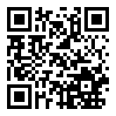 http://www.07rj.cn/post/75546.html