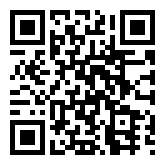 http://www.07rj.cn/post/75547.html