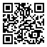 http://www.07rj.cn/post/75549.html