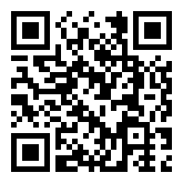 http://www.07rj.cn/post/75550.html