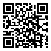 http://www.07rj.cn/post/75551.html