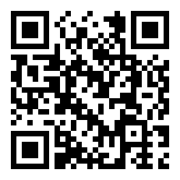 http://www.07rj.cn/post/75552.html