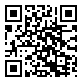 http://www.07rj.cn/post/75553.html