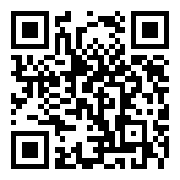 http://www.07rj.cn/post/75554.html