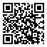 http://www.07rj.cn/post/75555.html