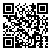 http://www.07rj.cn/post/75556.html
