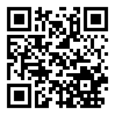 http://www.07rj.cn/post/75557.html