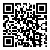 http://www.07rj.cn/post/75558.html