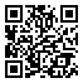 http://www.07rj.cn/post/75559.html