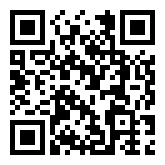 http://www.07rj.cn/post/75560.html