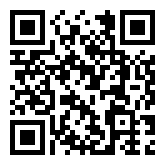 http://www.07rj.cn/post/75561.html