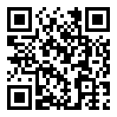 http://www.07rj.cn/post/75563.html