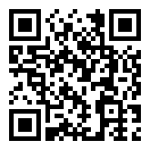 http://www.07rj.cn/post/75565.html