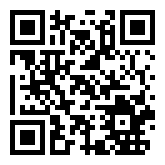 http://www.07rj.cn/post/75566.html