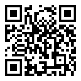 http://www.07rj.cn/post/75567.html