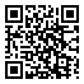http://www.07rj.cn/post/75568.html