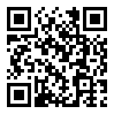 http://www.07rj.cn/post/75569.html