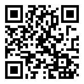 http://www.07rj.cn/post/75570.html