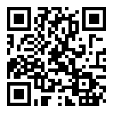 http://www.07rj.cn/post/75572.html