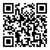 http://www.07rj.cn/post/75573.html