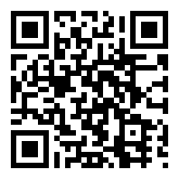 http://www.07rj.cn/post/75574.html