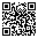 http://www.07rj.cn/post/75575.html