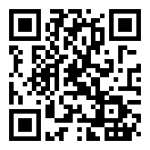 http://www.07rj.cn/post/75576.html