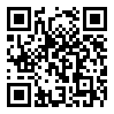 http://www.07rj.cn/post/75577.html