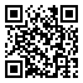 http://www.07rj.cn/post/75578.html