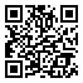 http://www.07rj.cn/post/75580.html