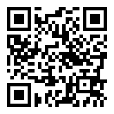 http://www.07rj.cn/post/75581.html
