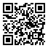 http://www.07rj.cn/post/75582.html
