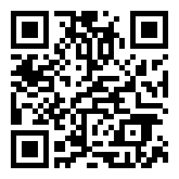 http://www.07rj.cn/post/75584.html