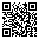 http://www.07rj.cn/post/75585.html