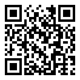 http://www.07rj.cn/post/75586.html