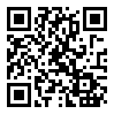 http://www.07rj.cn/post/75587.html